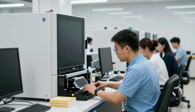 河北武森柜业有限公司