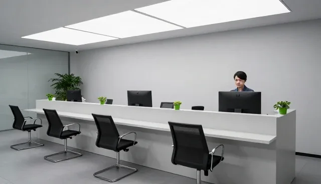 系统集成中的选型关注点对结果的影响