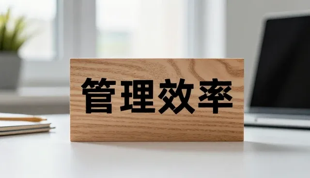 运维体系中选型关注点的实践与优化策略