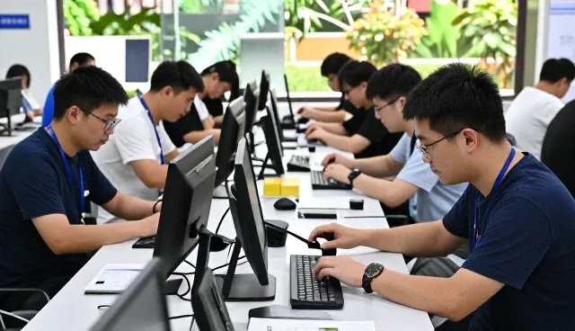 河北武森柜业有限公司聊聊内容包括运维技术
