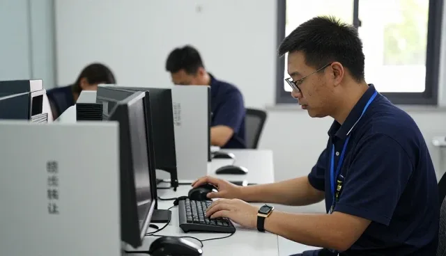 河北武森柜业有限公司提供适合运维的内容包括运维