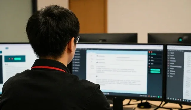 提升运维效率的关键：优化软件运维流程的实践建议