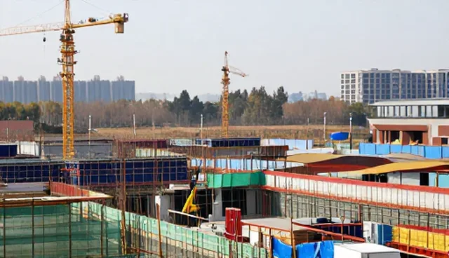 运维管理中系统稳定性提升的选型建议