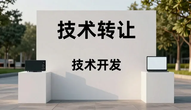内容管理在运维场景中的实际应用与优化策略