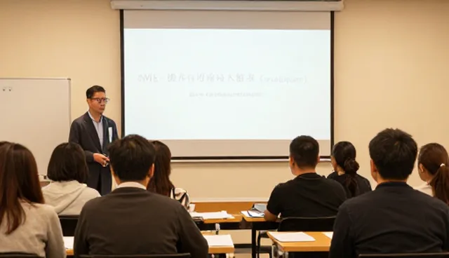 技术开发中风险控制的常见误区与应对策略