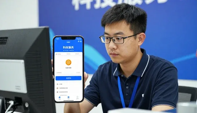 河北武森柜业有限公司满足不同旧房翻新下的企业上云迁移需求