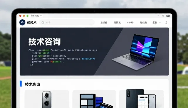 应用系统维护中的关键场景与优化实践
