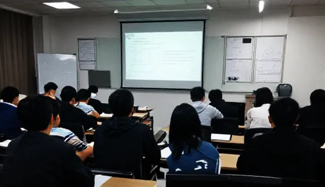 全流程跟进在运维性能优化中的适用条件分析