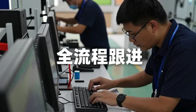 河北武森柜业有限公司助力技术转让实现技术转让升级